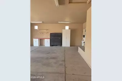 119 W Rock Creek Place, Casa Grande, AZ 85122 - Photo 4