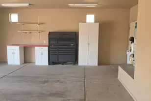 119 W Rock Creek Pl, Casa Grande, AZ 85122 - Photo 4