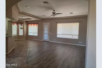 119 W Rock Creek Place, Casa Grande, AZ 85122 - Photo 16