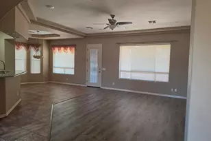 119 W Rock Creek Pl, Casa Grande, AZ 85122 - Photo 16