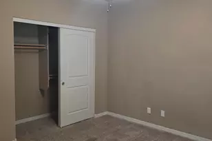 119 W Rock Creek Pl, Casa Grande, AZ 85122 - Photo 22