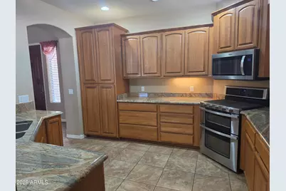 119 W Rock Creek Place, Casa Grande, AZ 85122 - Photo 12