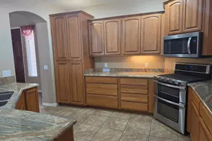 119 W Rock Creek Pl, Casa Grande, AZ 85122 - Photo 12
