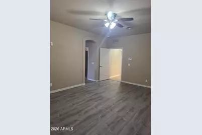 119 W Rock Creek Place, Casa Grande, AZ 85122 - Photo 30