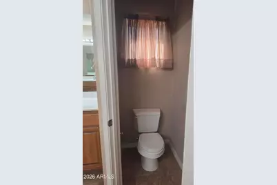 119 W Rock Creek Place, Casa Grande, AZ 85122 - Photo 36