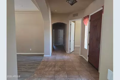 119 W Rock Creek Place, Casa Grande, AZ 85122 - Photo 6
