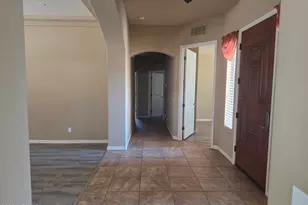 119 W Rock Creek Pl, Casa Grande, AZ 85122 - Photo 6