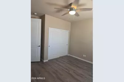 119 W Rock Creek Place, Casa Grande, AZ 85122 - Photo 20