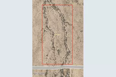 0 W Spur Road #6, Buckeye, AZ 85326 - Photo 1