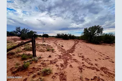 3727 Jay Road #-, Snowflake, AZ 85937 - Photo 14