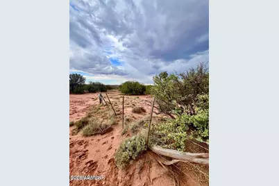 3727 Jay Road #-, Snowflake, AZ 85937 - Photo 8