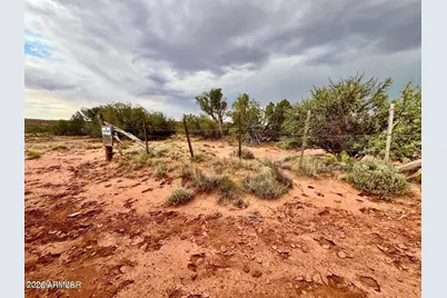 3727 Jay Road #-, Snowflake, AZ 85937 - Photo 12