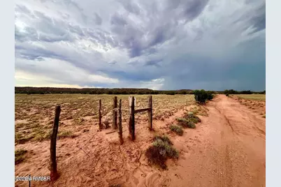 3727 Jay Road #-, Snowflake, AZ 85937 - Photo 2