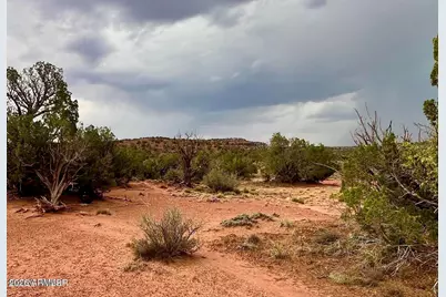 3727 Jay Road #-, Snowflake, AZ 85937 - Photo 6