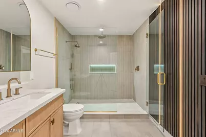 802 W Edgemont Avenue, Phoenix, AZ 85007 - Photo 14
