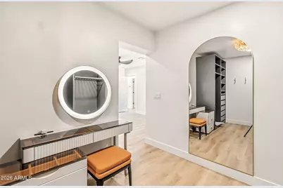 802 W Edgemont Avenue, Phoenix, AZ 85007 - Photo 20