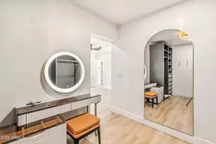 802 W Edgemont Ave, Phoenix, AZ 85007 - Photo 20