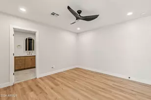 802 W Edgemont Ave, Phoenix, AZ 85007 - Photo 16