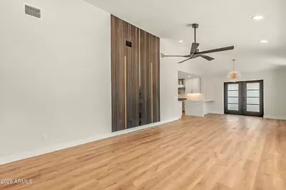 802 W Edgemont Avenue, Phoenix, AZ 85007 - Photo 4