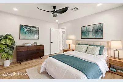 802 W Edgemont Avenue, Phoenix, AZ 85007 - Photo 18