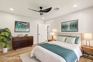 802 W Edgemont Ave, Phoenix, AZ 85007 - Photo 18