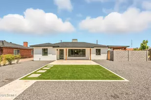 802 W Edgemont Ave, Phoenix, AZ 85007 - Photo 1