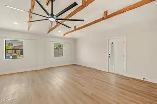 802 W Edgemont Ave, Phoenix, AZ 85007 - Photo 30