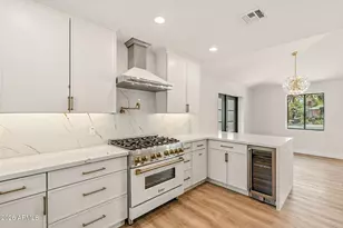 802 W Edgemont Ave, Phoenix, AZ 85007 - Photo 10