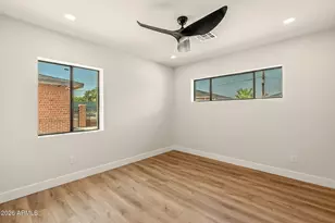 802 W Edgemont Ave, Phoenix, AZ 85007 - Photo 22