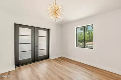 802 W Edgemont Avenue, Phoenix, AZ 85007 - Photo 12