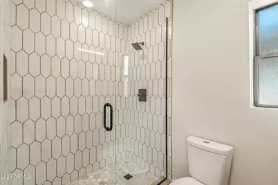 802 W Edgemont Avenue, Phoenix, AZ 85007 - Photo 34