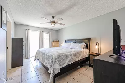5925 W Crocus Drive, Glendale, AZ 85306 - Photo 16