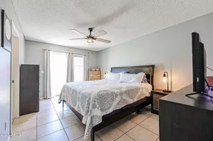 5925 W Crocus Dr, Glendale, AZ 85306 - Photo 16