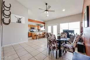 5925 W Crocus Dr, Glendale, AZ 85306 - Photo 14