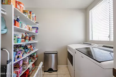 5925 W Crocus Drive, Glendale, AZ 85306 - Photo 12