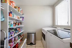 5925 W Crocus Dr, Glendale, AZ 85306 - Photo 12