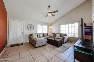 5925 W Crocus Dr, Glendale, AZ 85306 - Photo 4