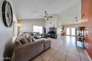 5925 W Crocus Dr, Glendale, AZ 85306 - Photo 6