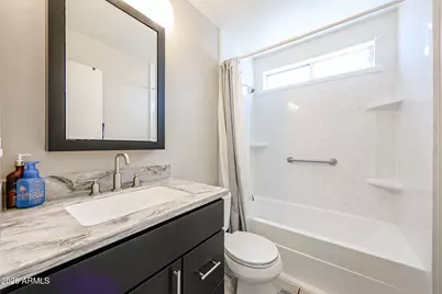 5925 W Crocus Drive, Glendale, AZ 85306 - Photo 20
