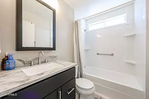 5925 W Crocus Dr, Glendale, AZ 85306 - Photo 20