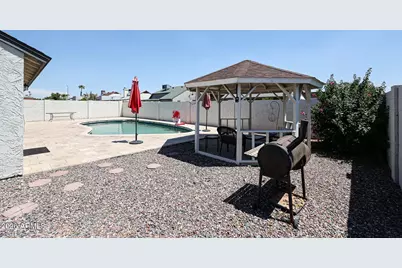5925 W Crocus Drive, Glendale, AZ 85306 - Photo 26