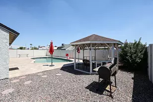 5925 W Crocus Dr, Glendale, AZ 85306 - Photo 26