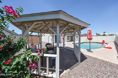 5925 W Crocus Drive, Glendale, AZ 85306 - Photo 28