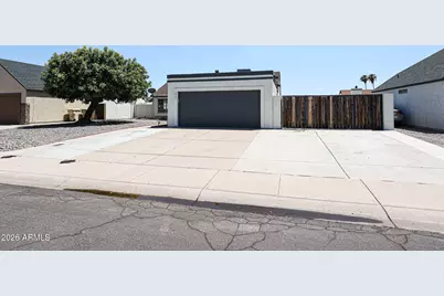 5925 W Crocus Drive, Glendale, AZ 85306 - Photo 2