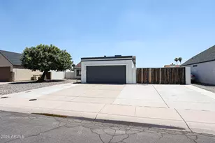 5925 W Crocus Dr, Glendale, AZ 85306 - Photo 2