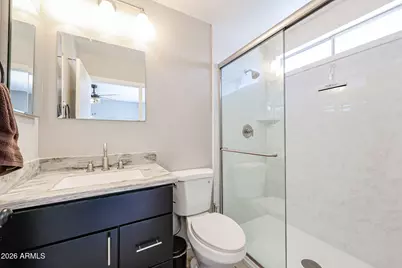 5925 W Crocus Drive, Glendale, AZ 85306 - Photo 18
