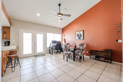 5925 W Crocus Drive, Glendale, AZ 85306 - Photo 8