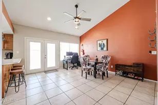 5925 W Crocus Dr, Glendale, AZ 85306 - Photo 8