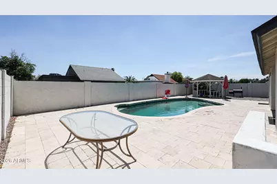 5925 W Crocus Drive, Glendale, AZ 85306 - Photo 24