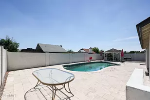 5925 W Crocus Dr, Glendale, AZ 85306 - Photo 24